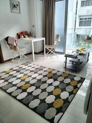 La Fleur (D14), Apartment #479103731